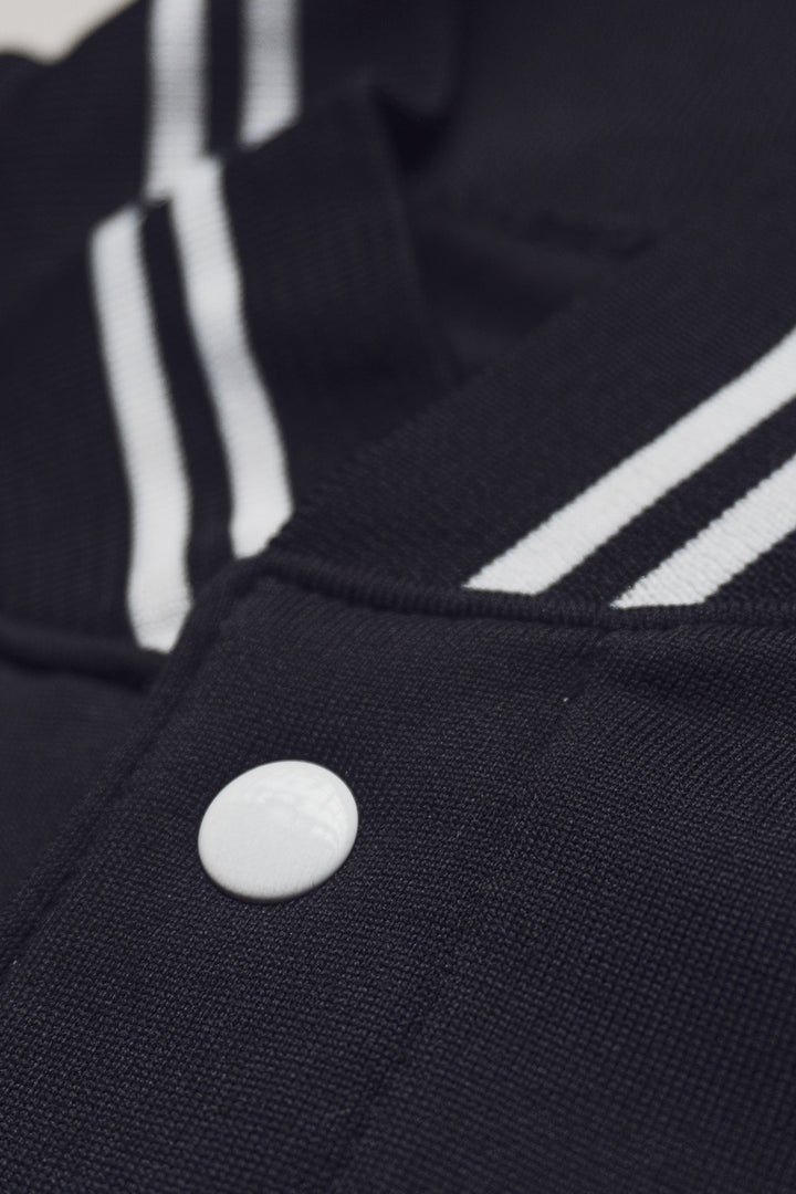 C h a m a r r a  R o c k y  L e g a c y  U n i v e r s i t a r i a