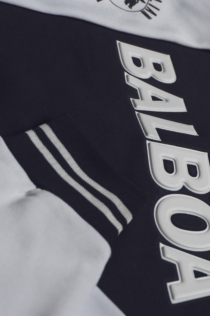 C h a m a r r a  R o c k y  L e g a c y  U n i v e r s i t a r i a