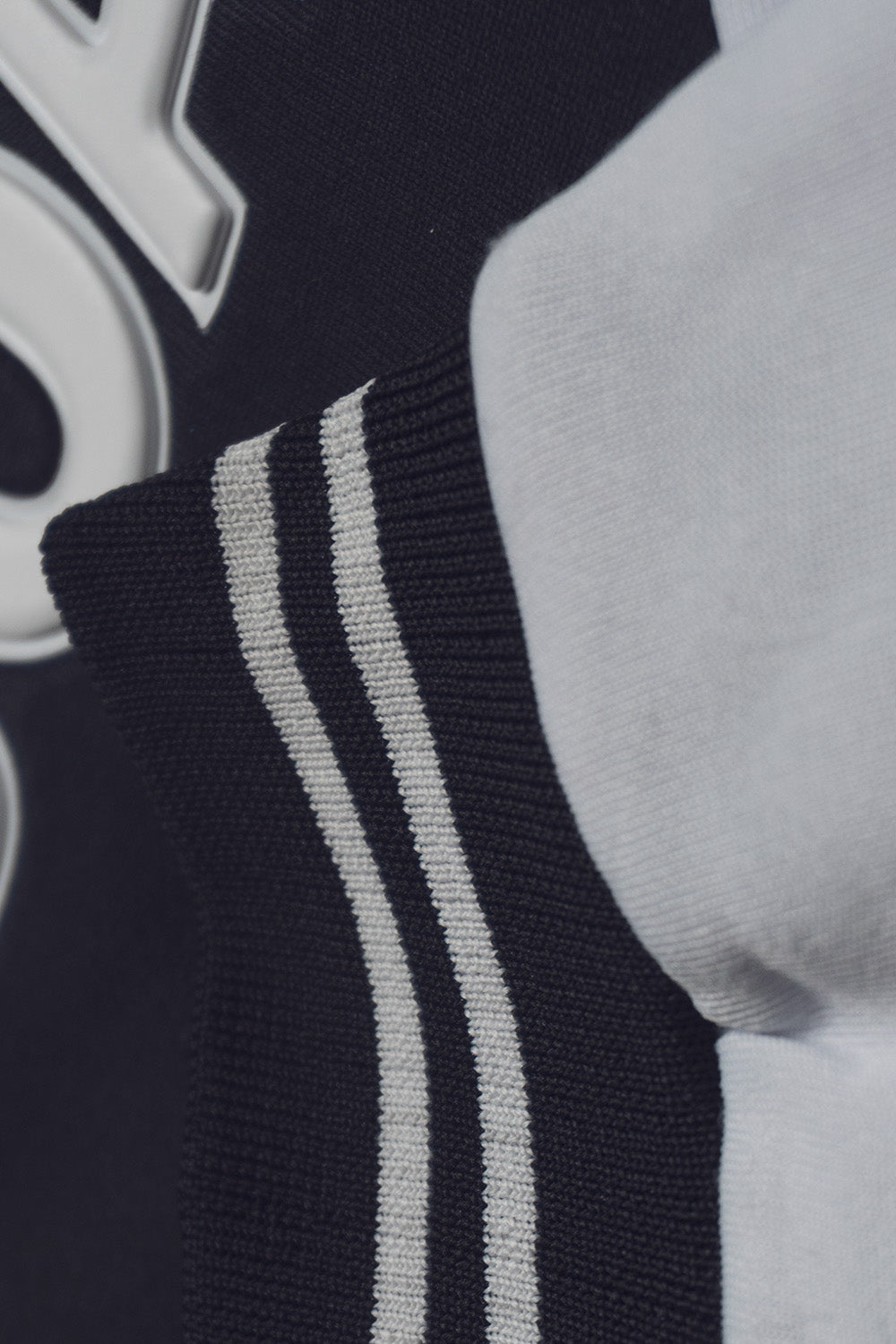 C h a m a r r a  R o c k y  L e g a c y  U n i v e r s i t a r i a