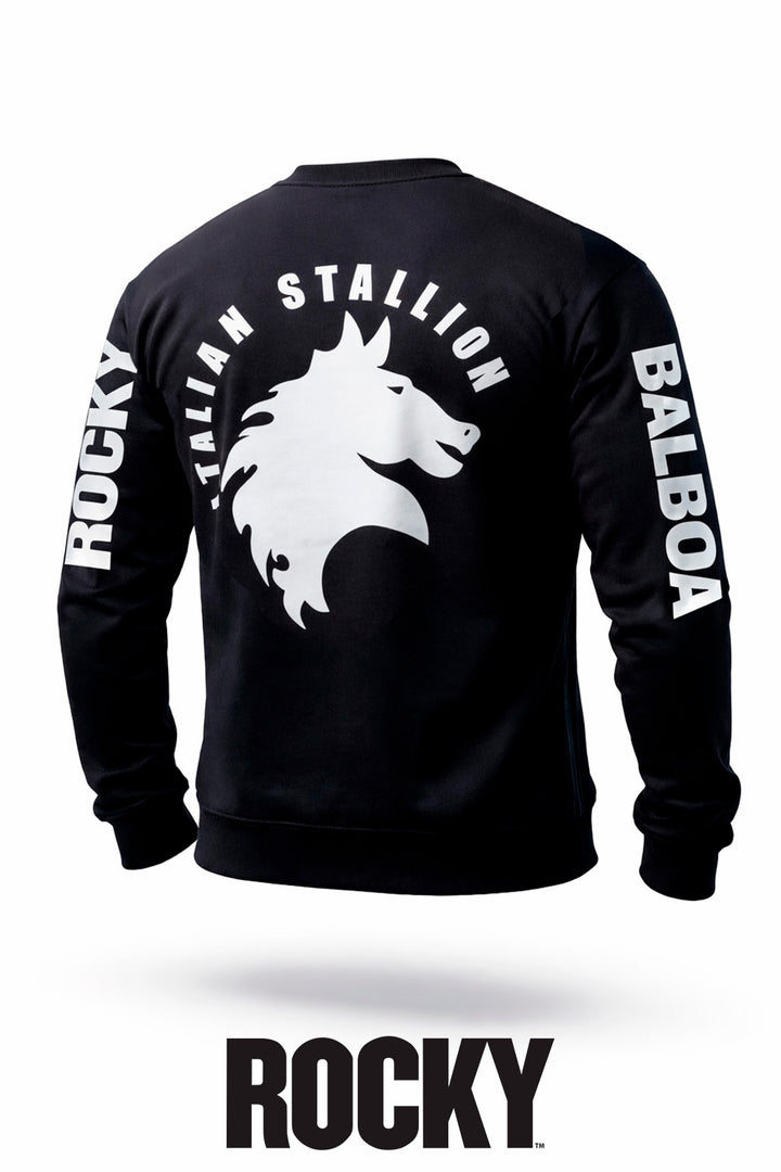 P u ll o v e r  B a l b o a