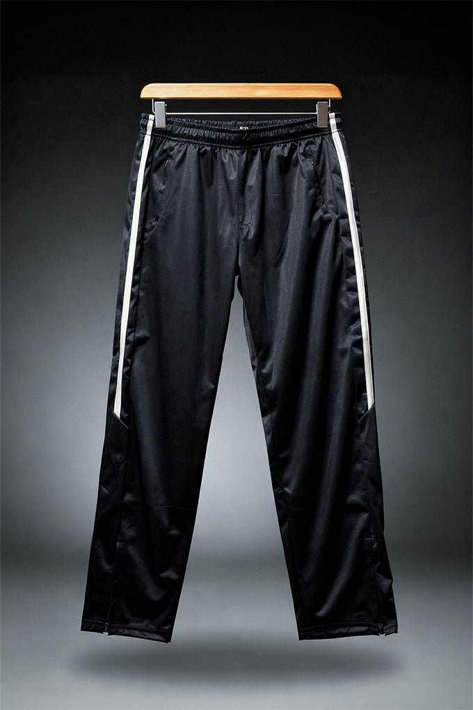 Full Set - The Sensei - Heredia Clothing