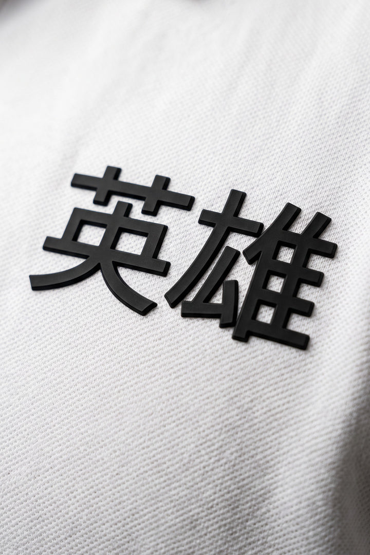 Jersey Soccer Heritage