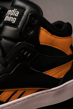 Tenis Bruce