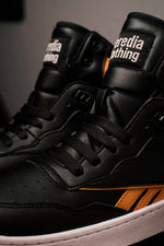 Tenis Bruce