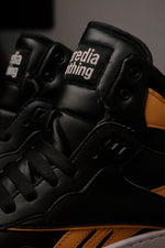 Tenis Bruce