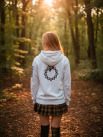 Sudadera Meliodas - The Seven Deadly Sins