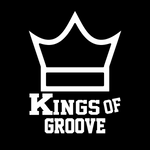 KINGS OF GROOVE