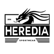 HEREDIA SPORTS WEAR