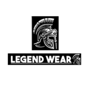 HEREDIA LEGEND WEAR