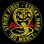COBRA KAI