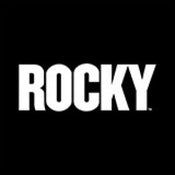 ROCKY
