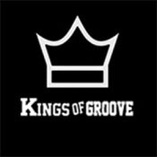 KINGS OF GROOVE