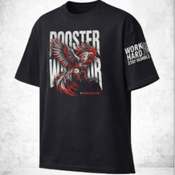 PLAYERAS