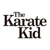 THE KARATE KID