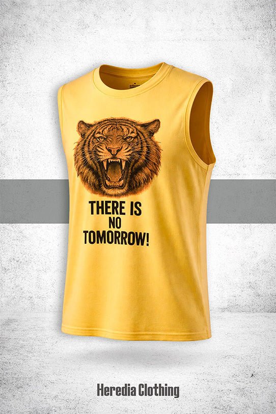 P l a y e r a T h e E y e - Heredia Clothing