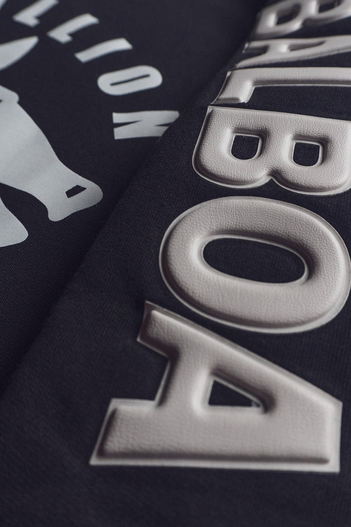 P u ll o v e r B a l b o a - Heredia Clothing