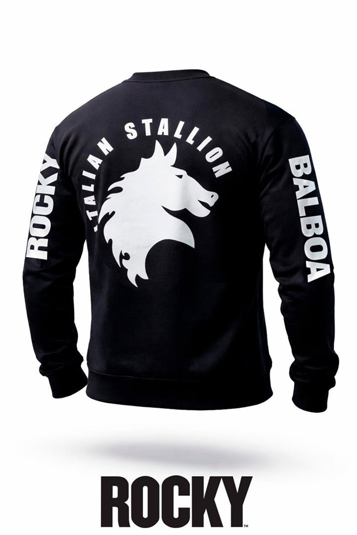 P u ll o v e r B a l b o a - Heredia Clothing