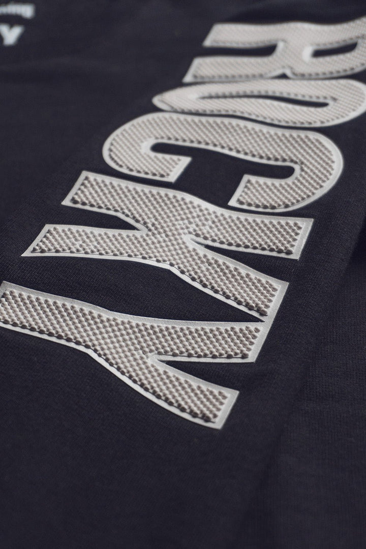 P u ll o v e r B a l b o a - Heredia Clothing