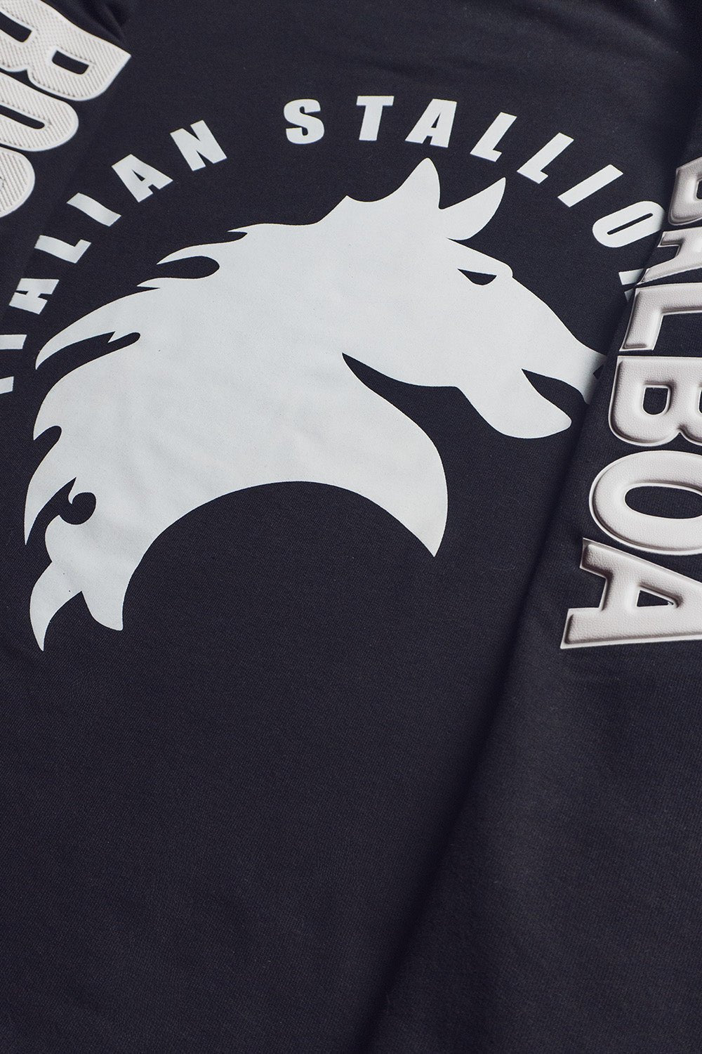 P u ll o v e r B a l b o a - Heredia Clothing