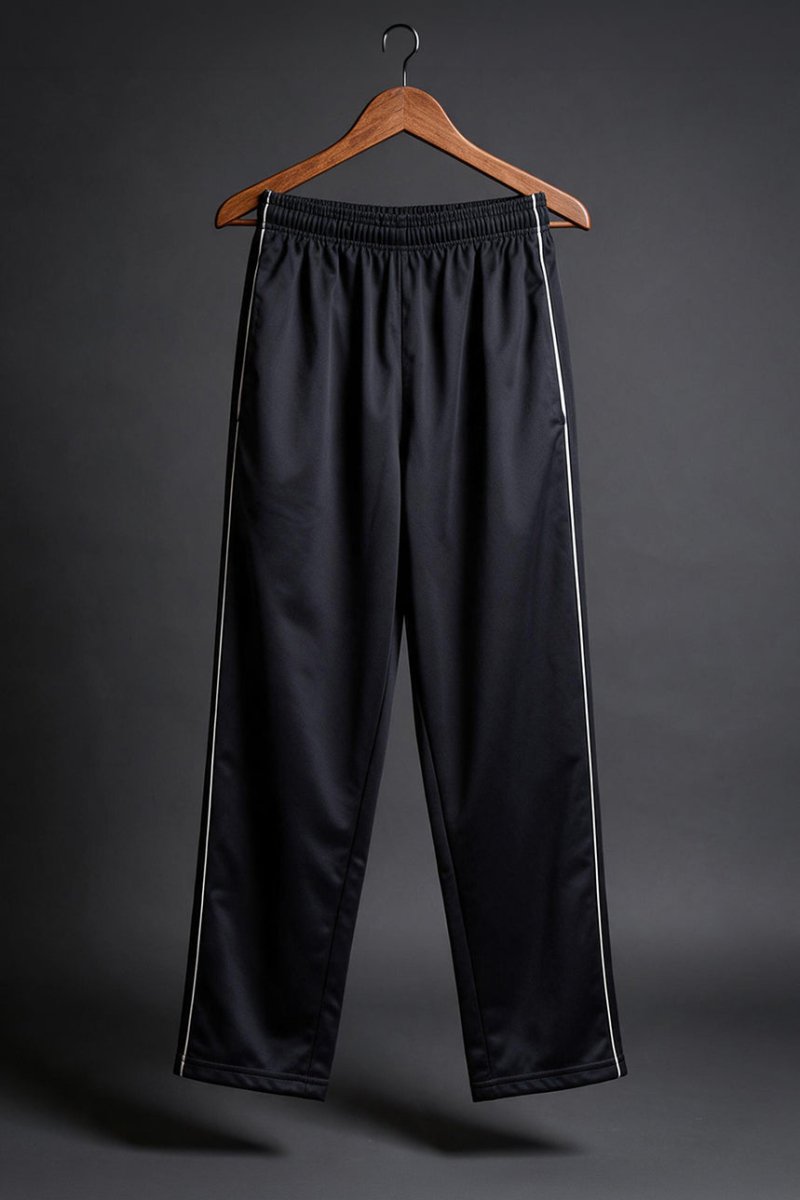 Pants Blue Atlas - Heredia Clothing