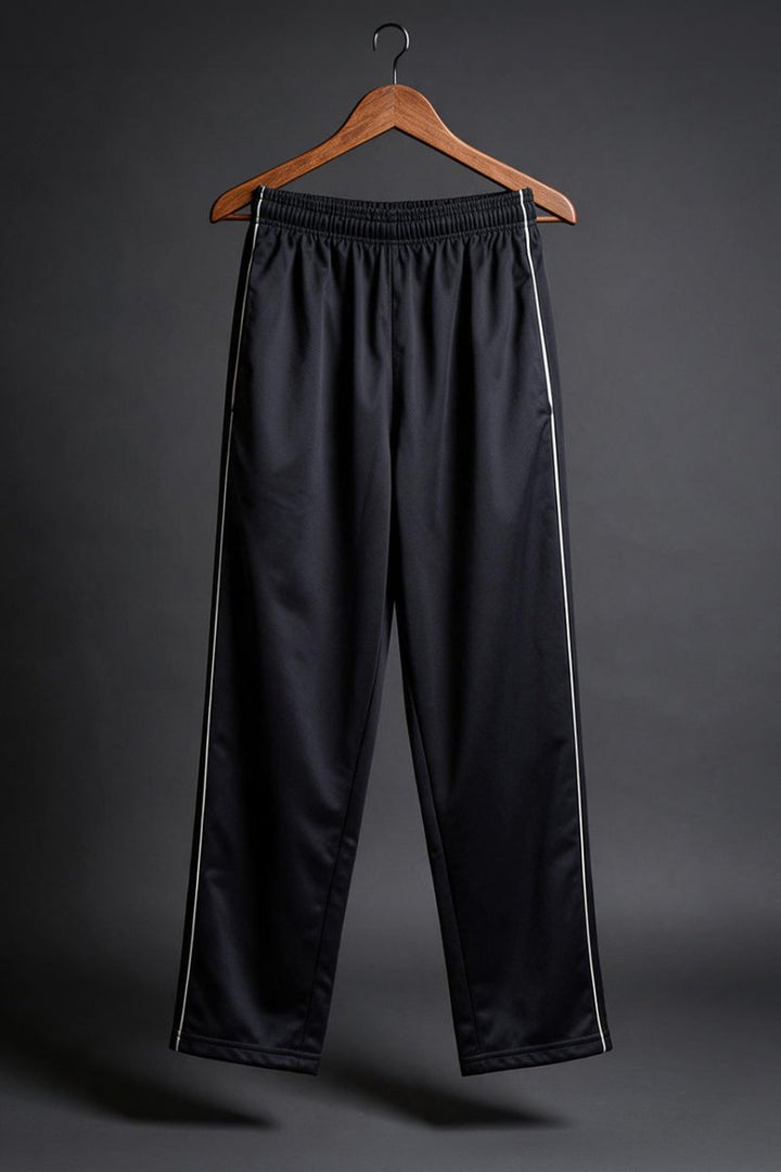 Pants Blue Atlas - Heredia Clothing