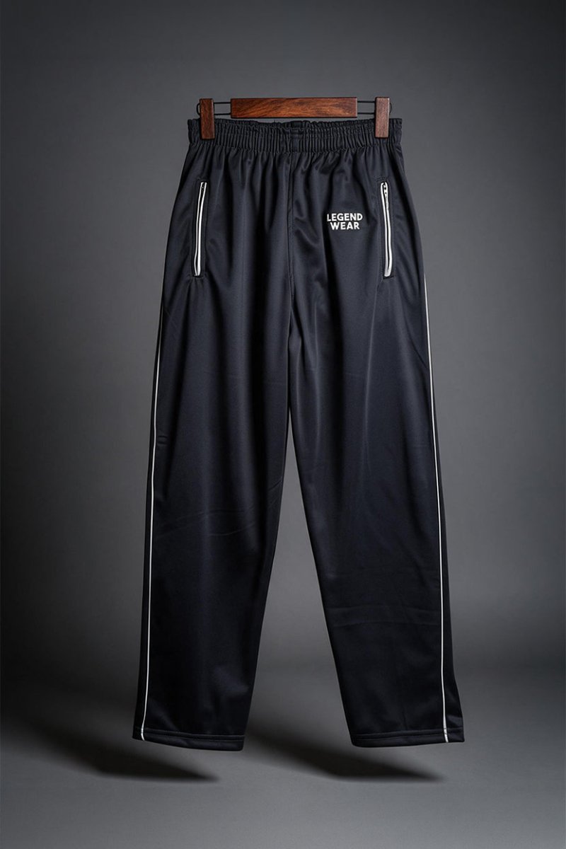 Pants Blue Atlas - Heredia Clothing