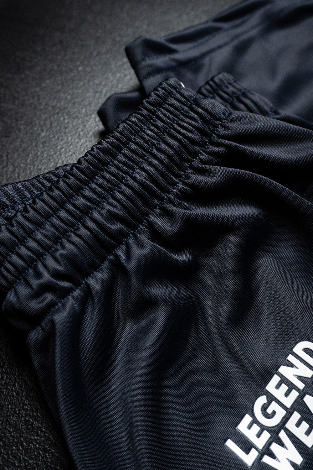 Pants Blue Atlas - Heredia Clothing