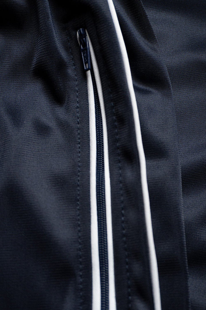 Pants Blue Atlas - Heredia Clothing