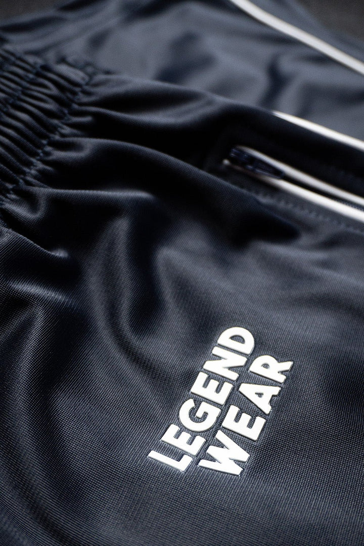Pants Blue Atlas - Heredia Clothing