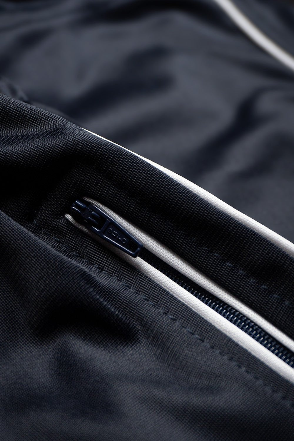 Pants Blue Atlas - Heredia Clothing
