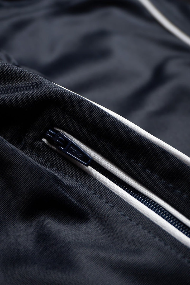 Pants Blue Atlas - Heredia Clothing