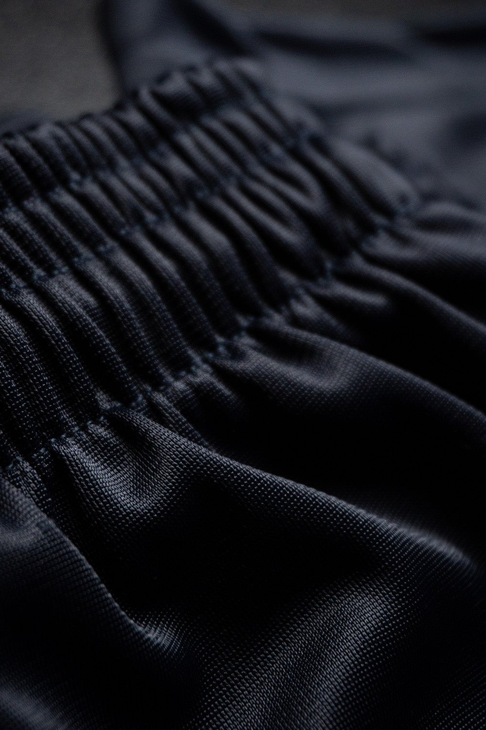 Pants Blue Atlas - Heredia Clothing