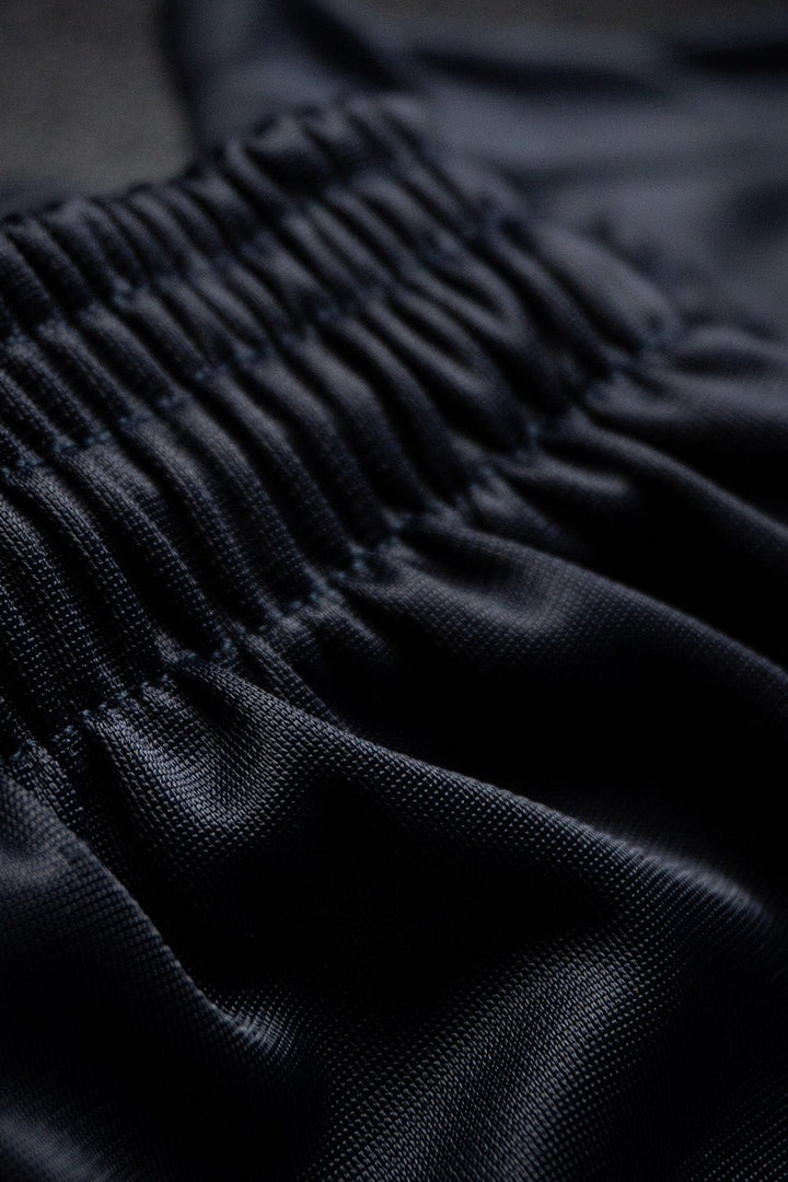 Pants Blue Atlas - Heredia Clothing