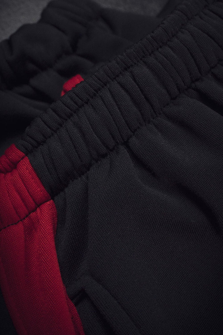 Pants Jogger Dragon (Nuestro inicio) - Heredia Clothing