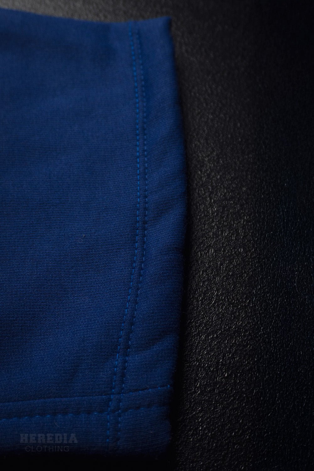 Pants Royal Blue Legend - Heredia Clothing