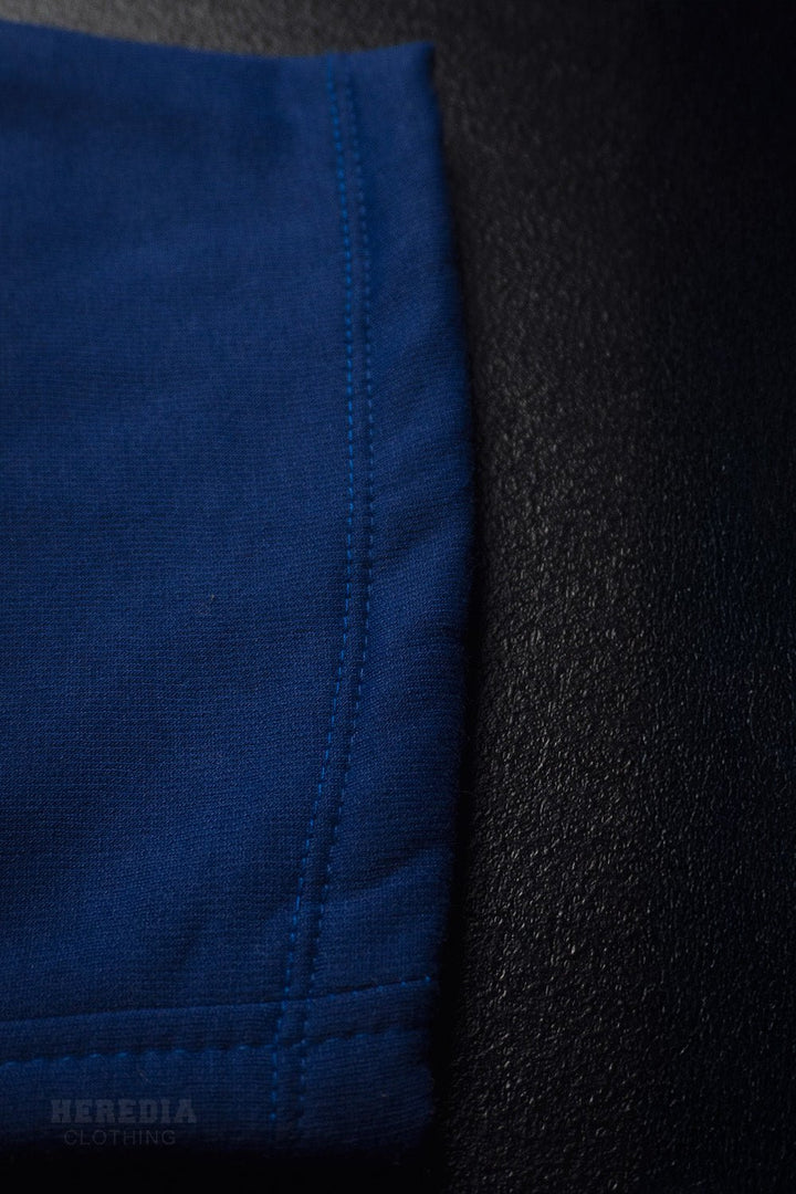 Pants Royal Blue Legend - Heredia Clothing