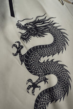 Pants Jogger - Fuerza de Dragon -