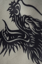 Pants Jogger - Fuerza de Dragon -