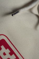 Pants Jogger - Fuerza de Dragon -