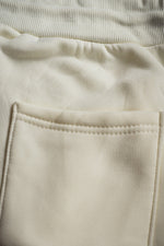 Pants Jogger - Fuerza de Dragon -