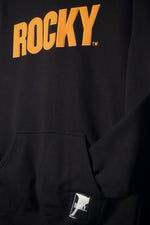 Combo Tiger Sudadera+Playera