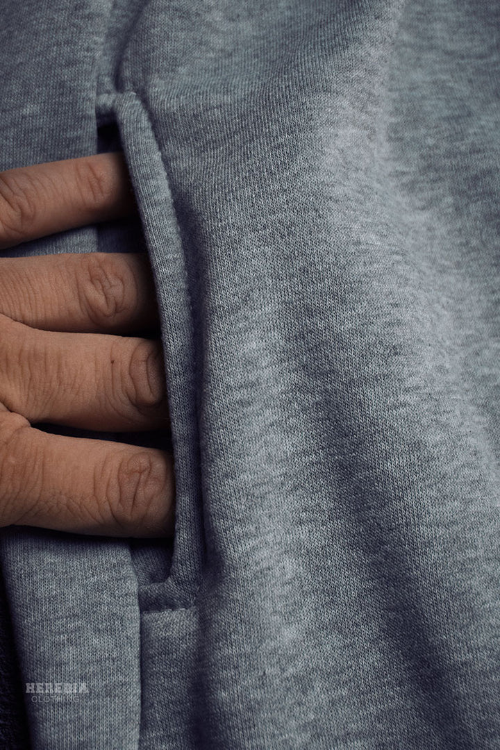 Shorts- Training Division-