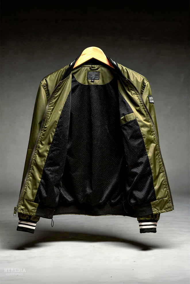Bomber Special Force