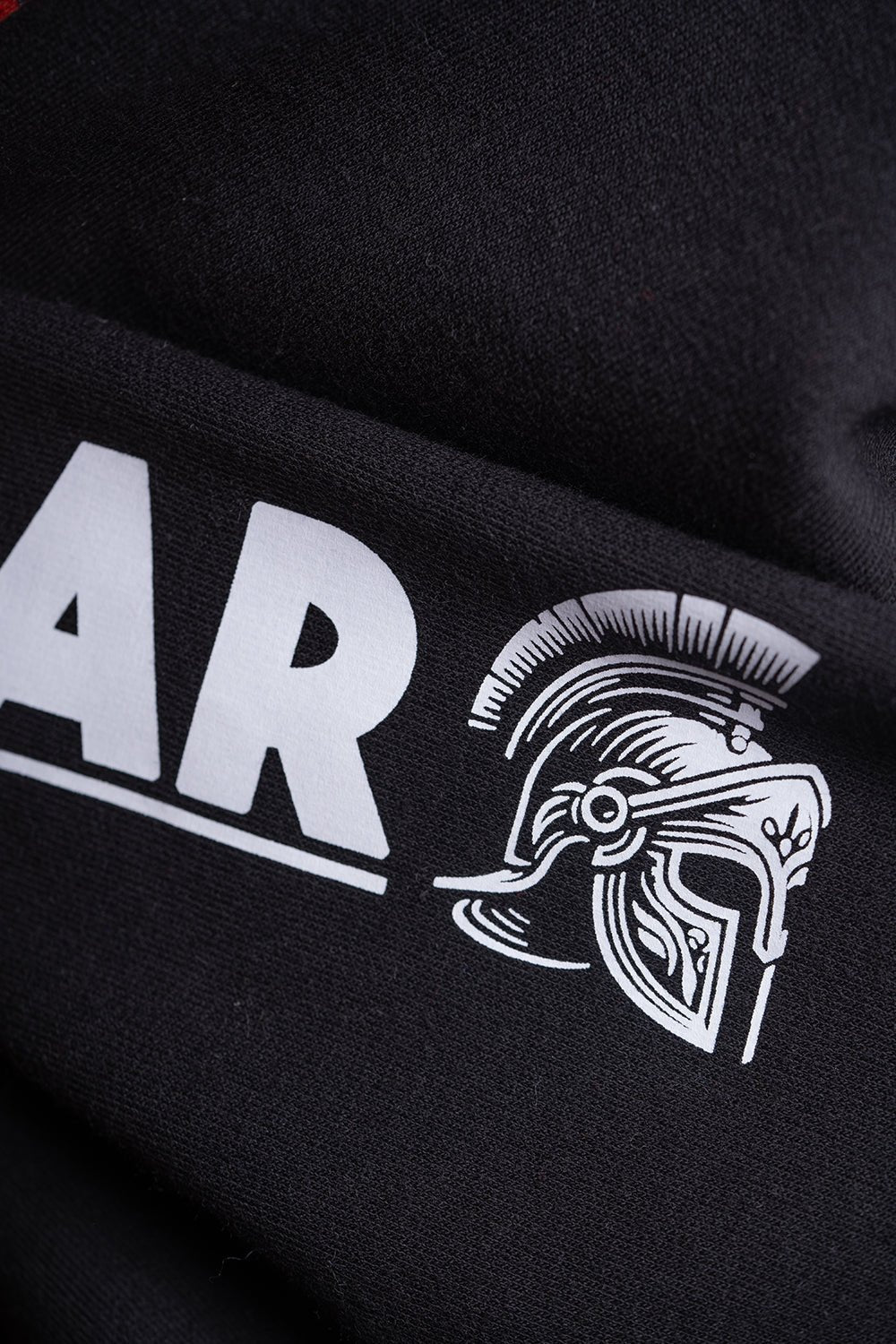 Sudadera Fenix - Heredia Clothing
