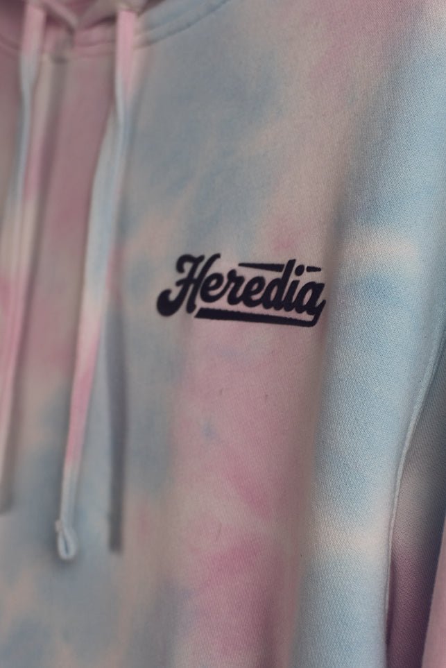 Sudadera Shadow Army Neko - Heredia Clothing