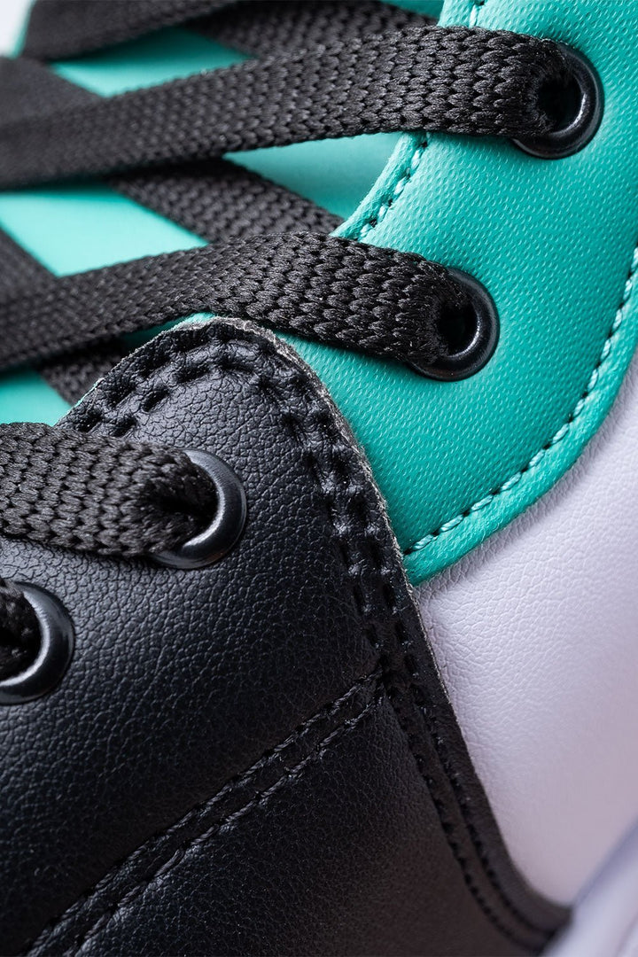 Tenis Una Estrella - Heredia Clothing