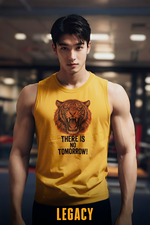 P l a y e r a  T h e  E y e