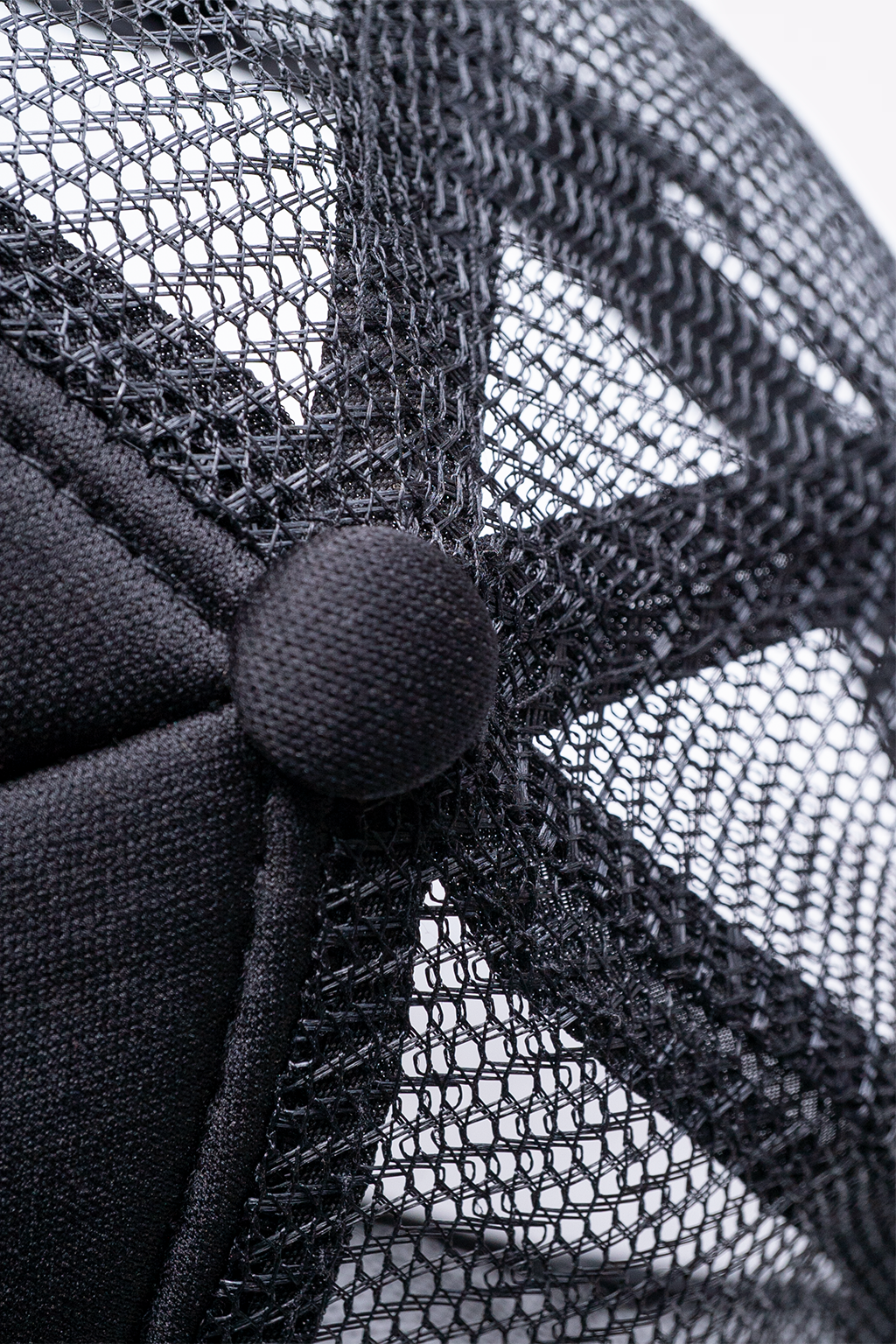 Gorra Italian Stallion Malla