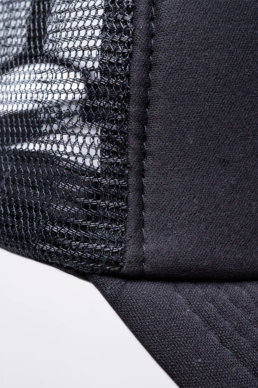 Gorra Italian Stallion Malla