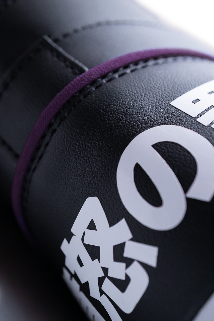 Tenis Meliodas - The Seven Deadly Sins